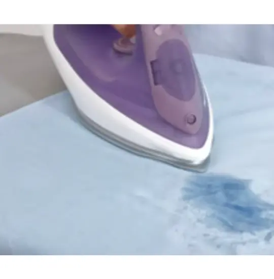 Panasonic NI-S530VTV Violet