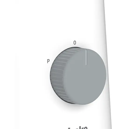 BEKO TBN 62608 W