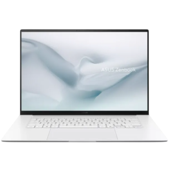 ASUS ZenBook S 16 OLED UM5606GA-SS022W (90NB17H2-M006F0)