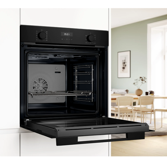 BOSCH HJA737BA0