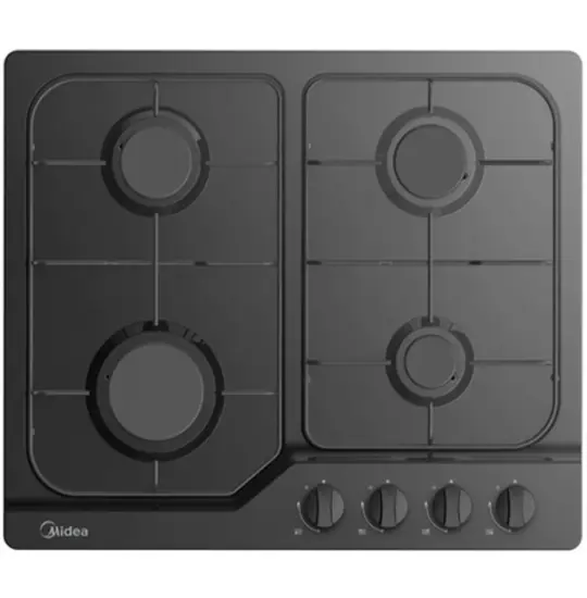 MIDEA MG640B-C
