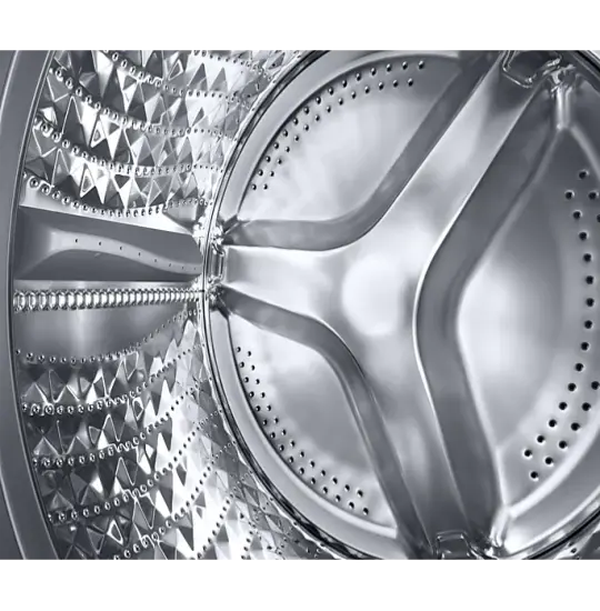 Samsung WW90T4041CE/LP (Outlet)