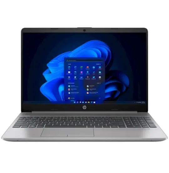 HP 250 G9  (724N5EA)
