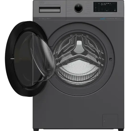 BEKO WSPE 7H616A