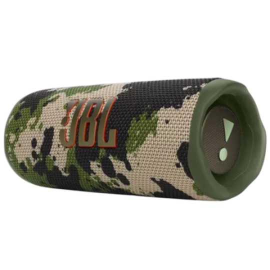 JBL Flip 6 Squad