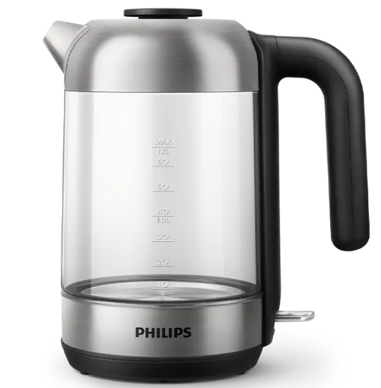Philips HD9339/80
