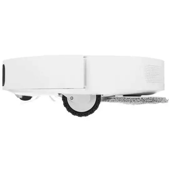 Xiaomi Mi BHR6368EU Vacuum S10+ White Outlet
