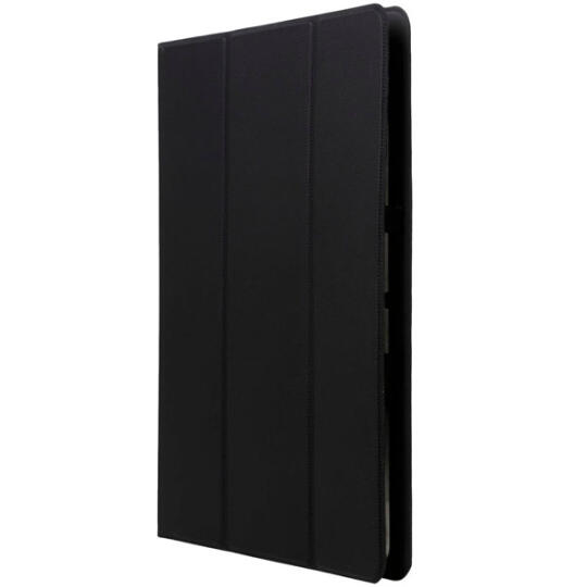 Honor Pad 10 Book case Smart Black