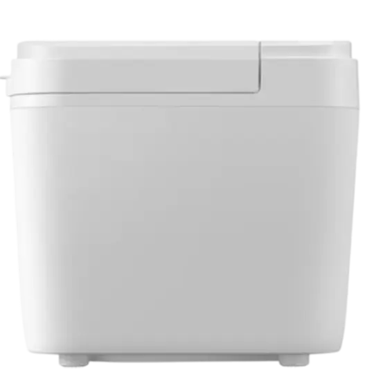 Panasonic SD-B2510WTS