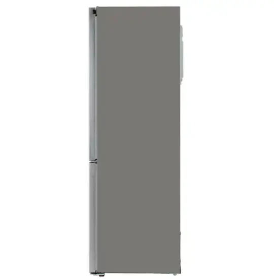Samsung RB31FERNDS9/WT (Outlet)