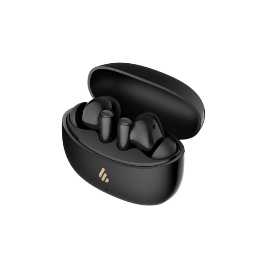 Edifier Headphones X5 Pro