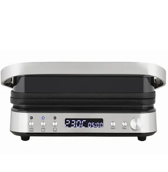 Fakir Grill Expert Pro