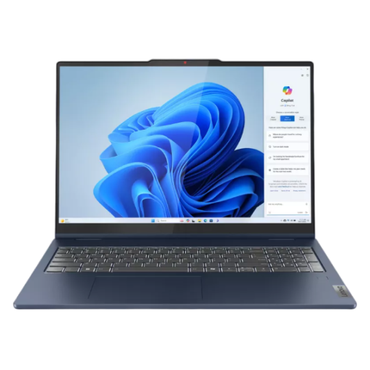 LENOVO IdeaPad 5 2-in-1 16AHP9 (83DS0055RK)