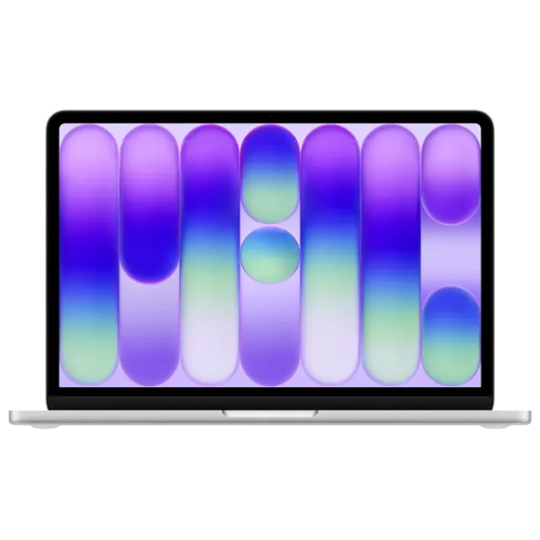 Apple MacBook Neo 13" A18 Pro (Z1TN0001Z)