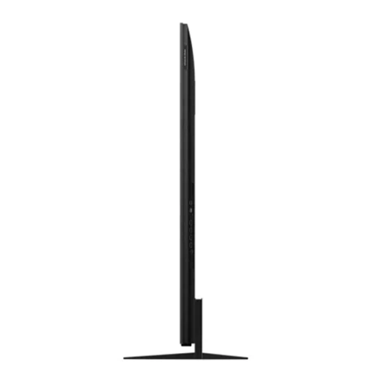 TCL 75C7 QD-Mini LED Smart TV
