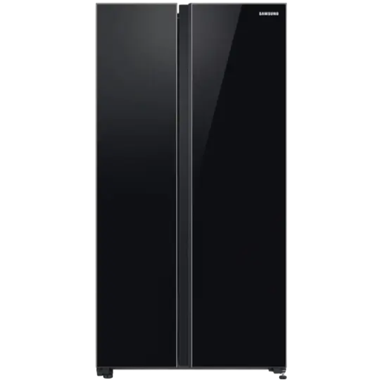 Samsung RS62R50312C/WT