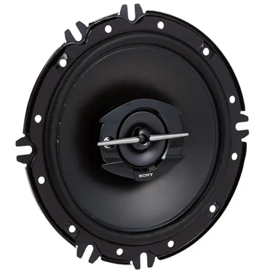 Sony XS-GTF1639