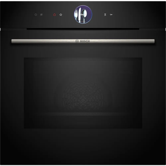 BOSCH HMG776NB1