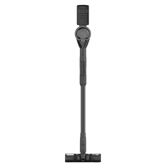 Tineco Pure One S30 Pro Black (VA210300RU)