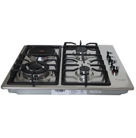 TAUBE   T6031WI (A)