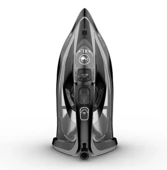 Tefal FV9850E1 Pure Max Outlet (IRK366109)