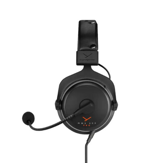 Beyerdynamic MMX 300 PRO Gaming Headset