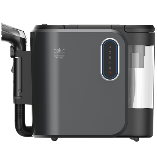 Fakir PR7020