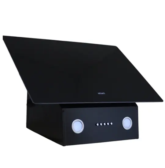 Elleti 1462 PB 4BG60
