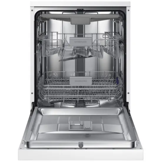 Samsung DW60M5062FW/TR