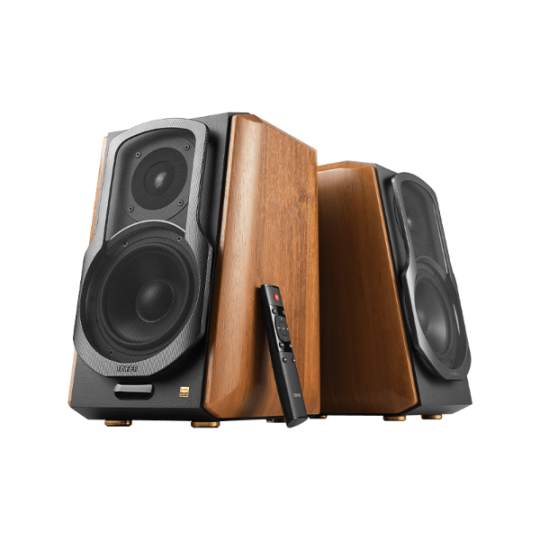Edifier S1000MK II