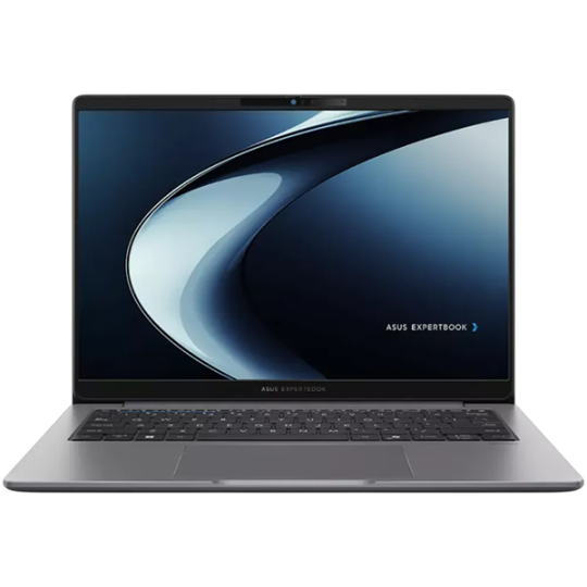 ASUS PM3406CKA-LY0471 (90NX0971-M00JE0)