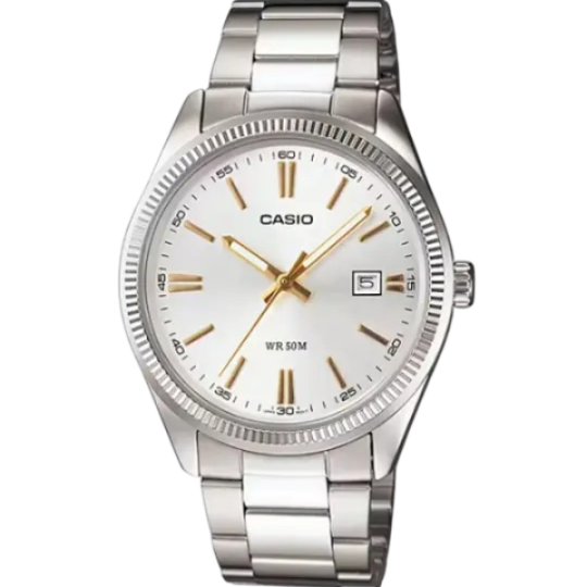 CASIO LTP-1302D-7A2VDF