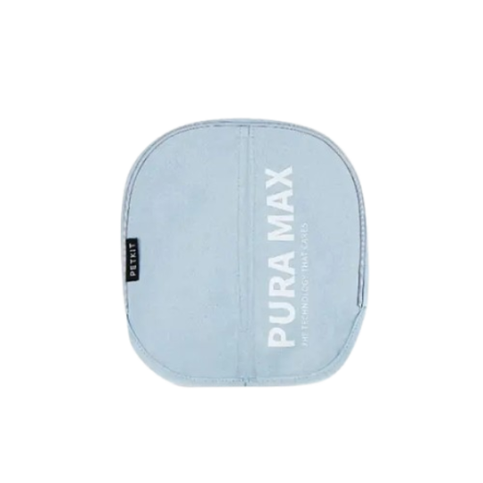 Petkit Magnetic Dustproof Curtain for Pura Max(P9902C)