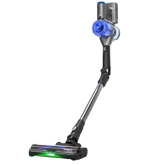 Tineco Pure One S70 Grey (VS230800RU)