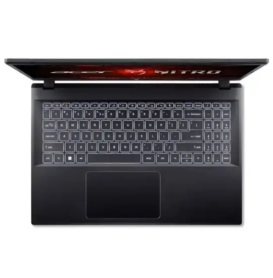 Acer Nitro V 15 ANV15-51-76ER 1TB SSD  (NHQNBEM005)