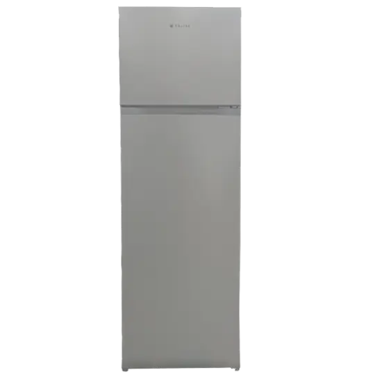 TAUBE TB-60169SDM