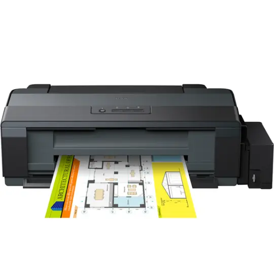 Epson L1300 (UB7Y031882) Outlet