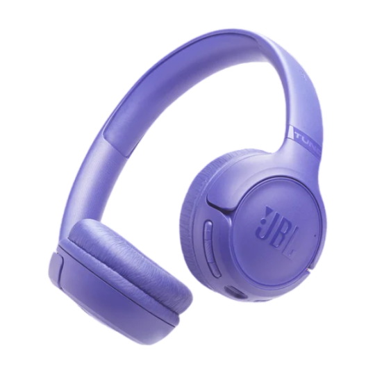 JBL Tune 530BT Lavender