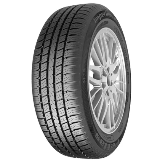 Petlas IMPERIUM 195/65 R15 PT515 TL 91H