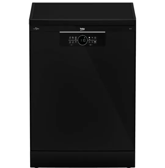 BEKO BDFN 25521B