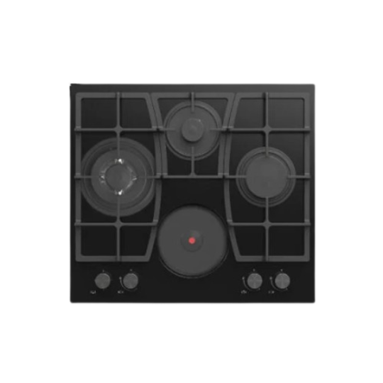 Haustek Optimus 62GWP GB SF