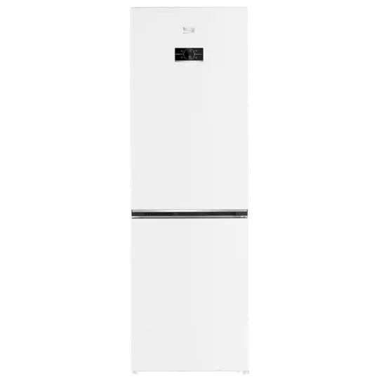 BEKO B3RCNK 362 HW