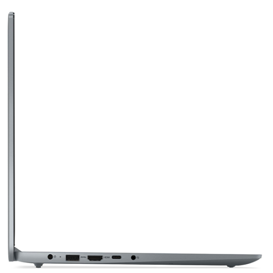 Lenovo IP Slim 3 15IAN8 (82XB00HBRK)