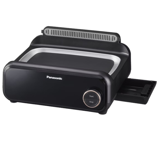 Panasonic NF-GM600KXE