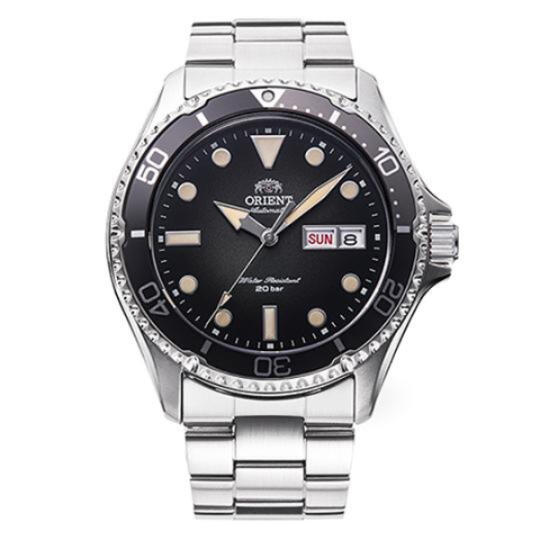 Orient RA-AA0810N39B