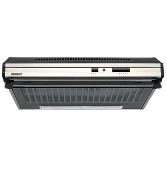 BEKO CFB 6432 XG