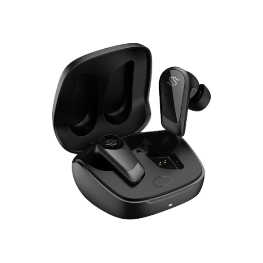 Edifier Headphones Stax Spirit S10