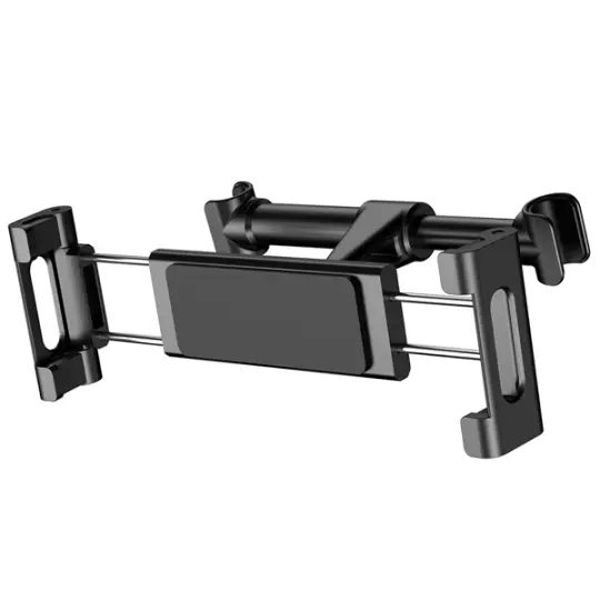 Baseus Bracket for backseat SUHZ-01 Black