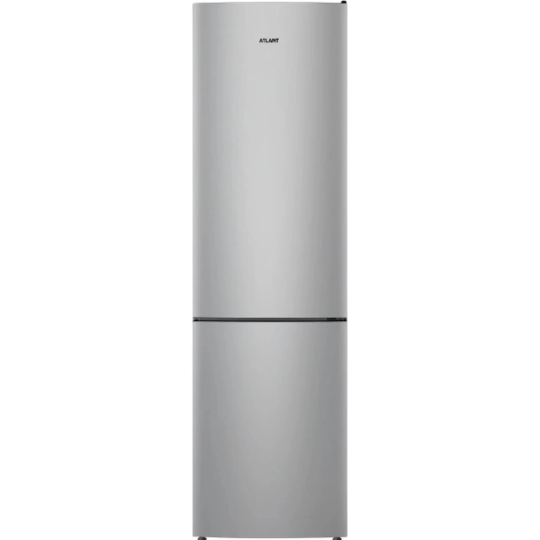 Atlant 4626-181 серебро