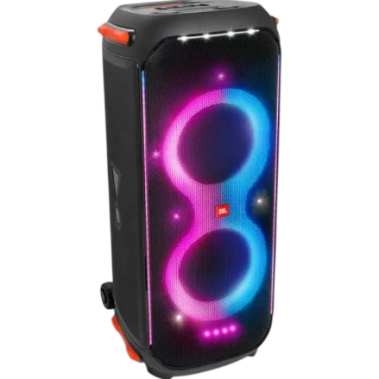 JBL Party Box 710 Black